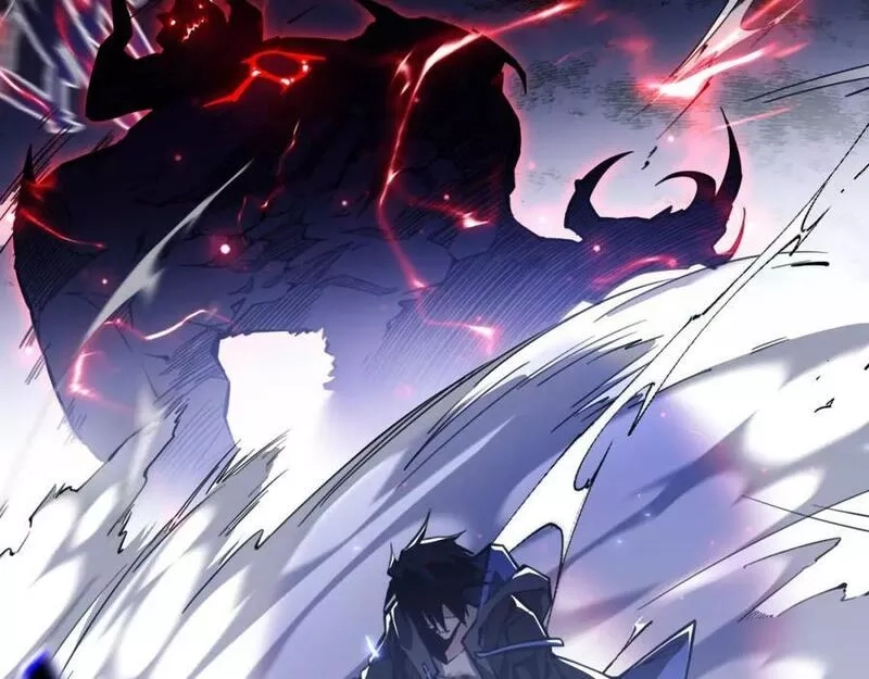 末世召唤狂潮,第1话 重回末世第一天,第19张